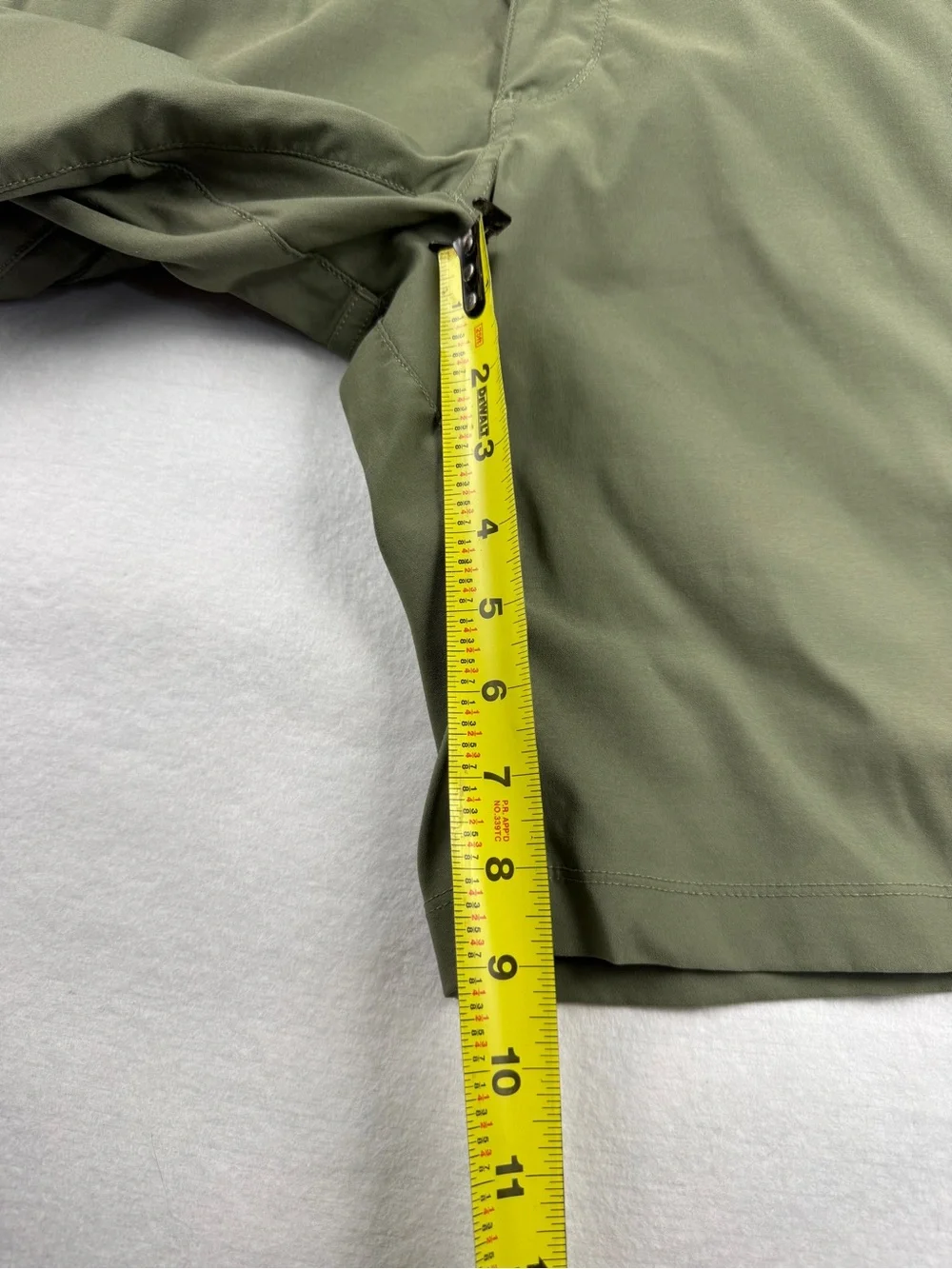 Duluth Trading Co outdoorsy practical